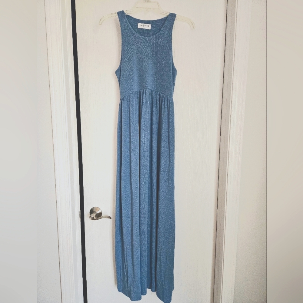Carly Jean Los Angeles Bethany Dress